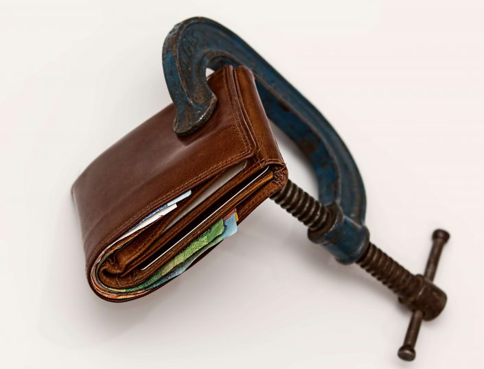cashflow-46242