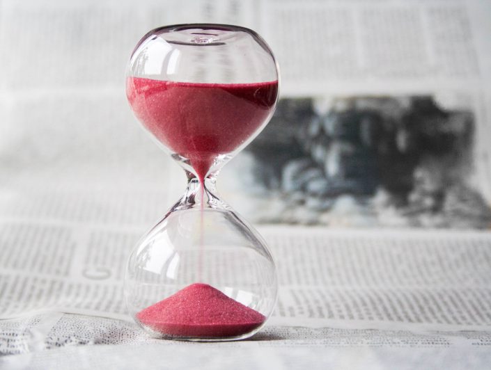 time-management_pexels-39396