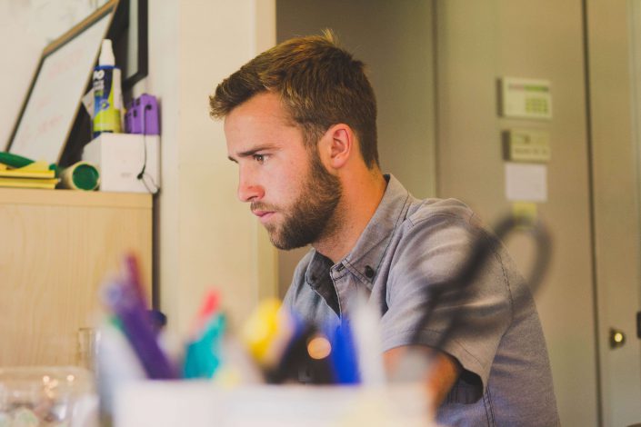 why-hire-business-coach-pexels